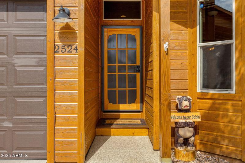 2524WatersEdgeLn-PinetopLakeside-AZ-4