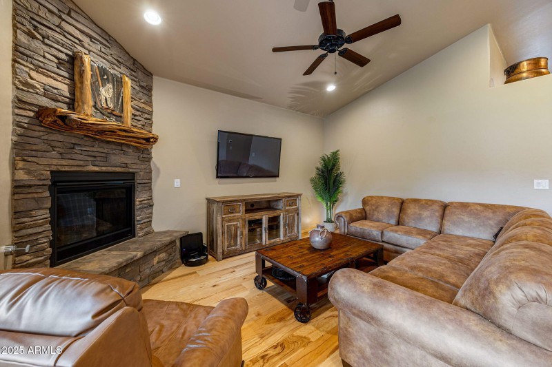 2524WatersEdgeLn-PinetopLakeside-AZ-5