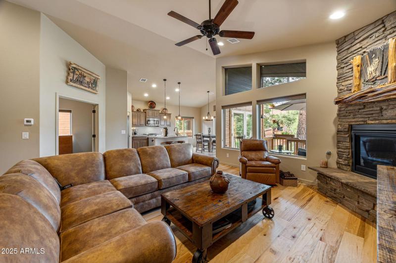 2524WatersEdgeLn-PinetopLakeside-AZ-6