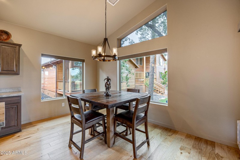 2524WatersEdgeLn-PinetopLakeside-AZ-7