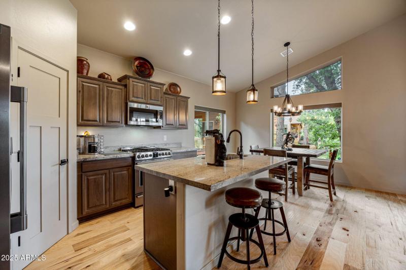 2524WatersEdgeLn-PinetopLakeside-AZ-8