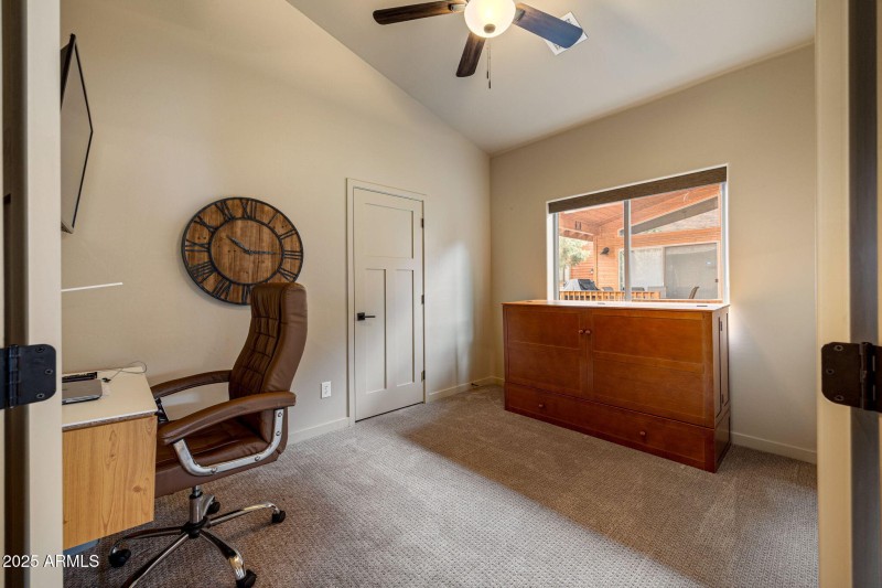 2524WatersEdgeLn-PinetopLakeside-AZ-11