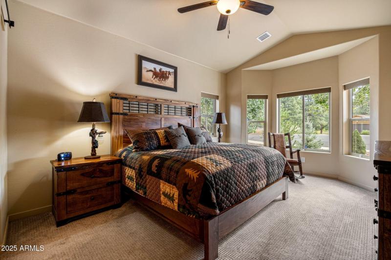 2524WatersEdgeLn-PinetopLakeside-AZ-12