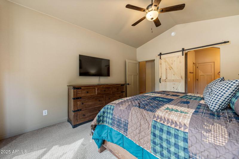 2524WatersEdgeLn-PinetopLakeside-AZ-13