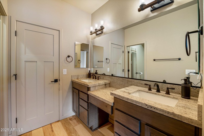 2524WatersEdgeLn-PinetopLakeside-AZ-14