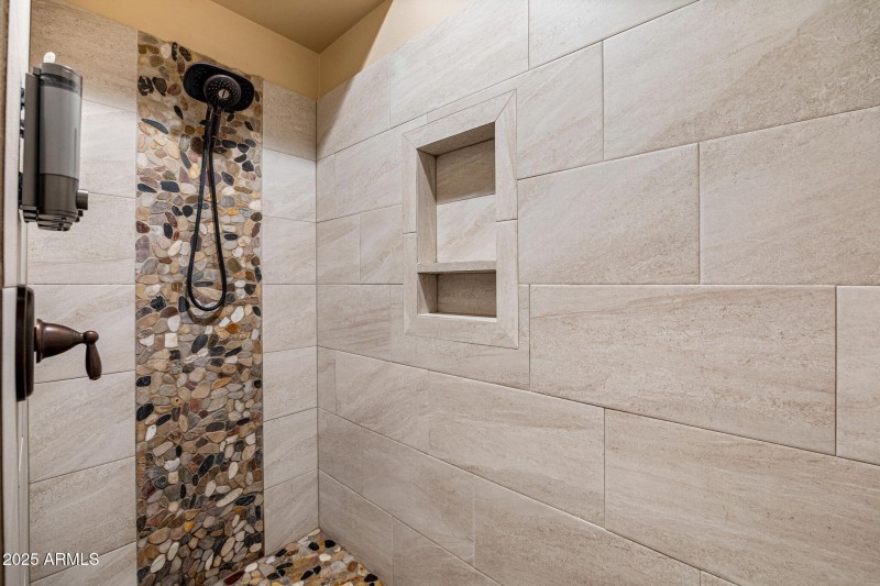 2524WatersEdgeLn-PinetopLakeside-AZ-15