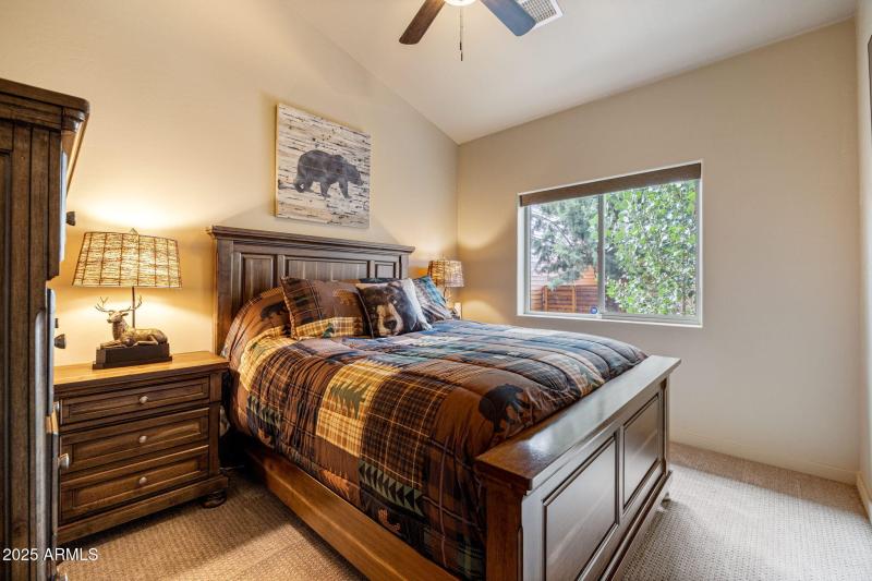 2524WatersEdgeLn-PinetopLakeside-AZ-16