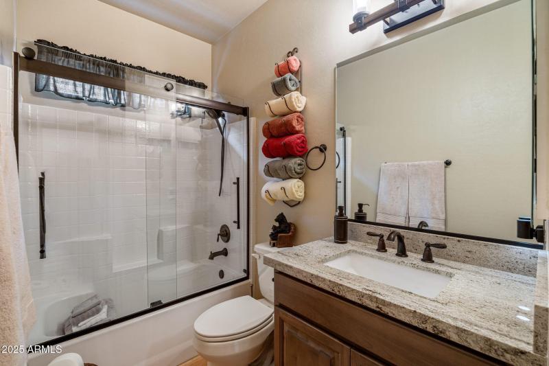 2524WatersEdgeLn-PinetopLakeside-AZ-17