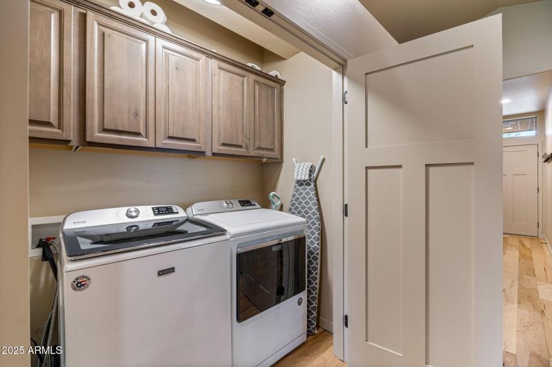 2524WatersEdgeLn-PinetopLakeside-AZ-18