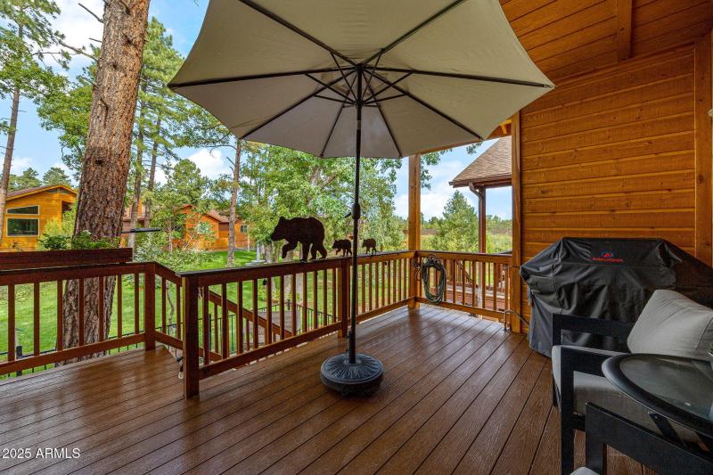 2524WatersEdgeLn-PinetopLakeside-AZ-20