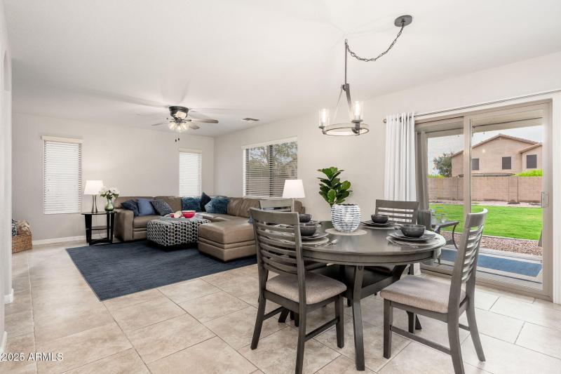 4660 E Torrey Pines Ln, 09-02 - 13