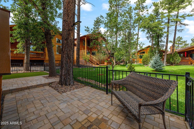 2524WatersEdgeLn-PinetopLakeside-AZ-22