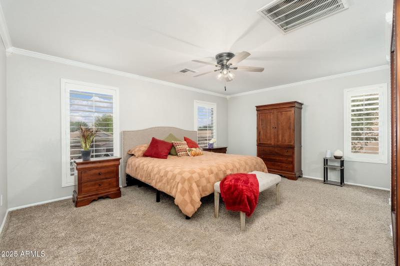 4660 E Torrey Pines Ln, 09-02 - 19