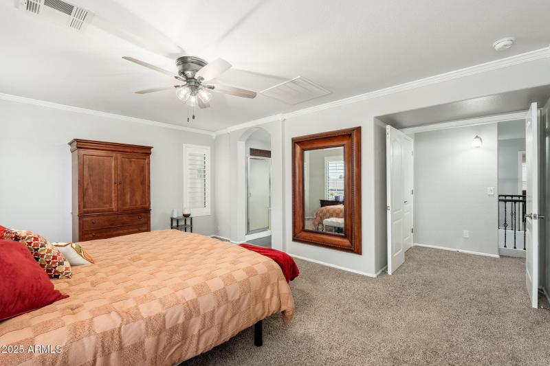 4660 E Torrey Pines Ln, 09-02 - 20