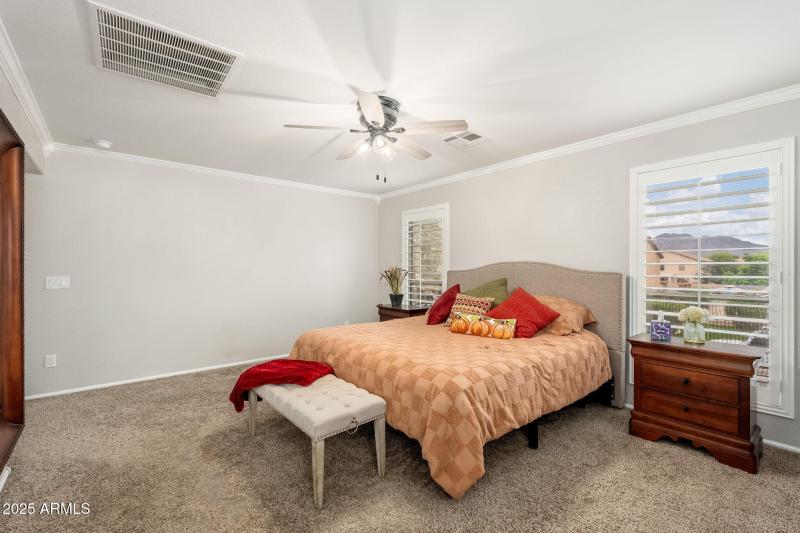 4660 E Torrey Pines Ln, 09-02 - 21