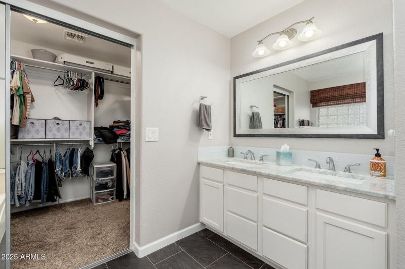 4660 E Torrey Pines Ln, 09-02 - 24