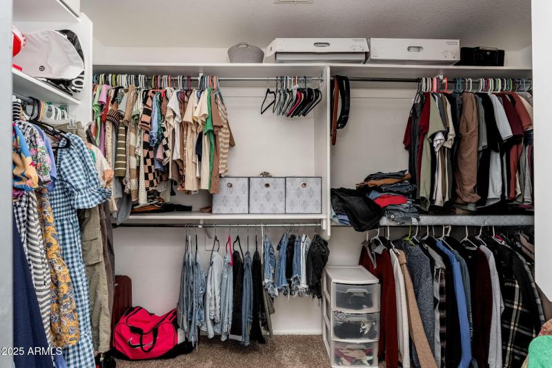 4660 E Torrey Pines Ln, 09-02 - 25