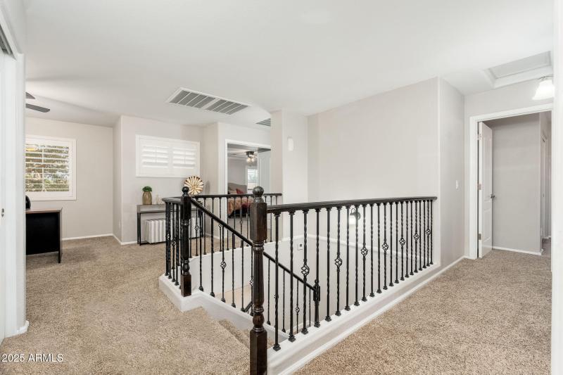 4660 E Torrey Pines Ln, 09-02 - 28