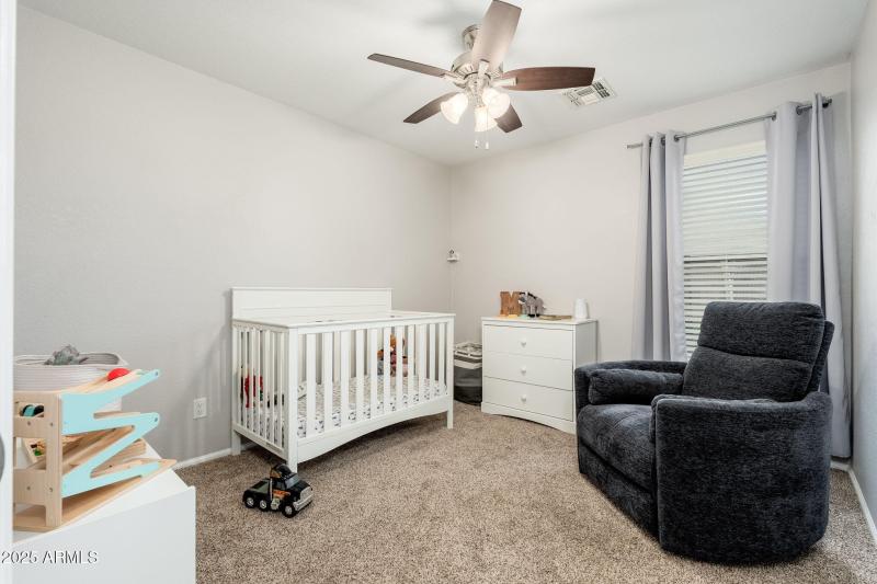 4660 E Torrey Pines Ln, 09-02 - 31