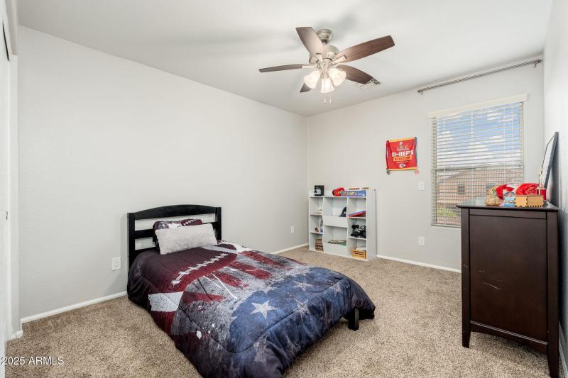 4660 E Torrey Pines Ln, 09-02 - 32