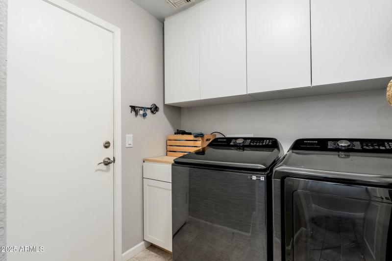 4660 E Torrey Pines Ln, 09-02 - 33