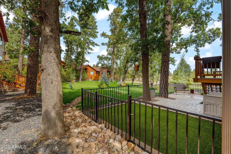 2524WatersEdgeLn-PinetopLakeside-AZ-23