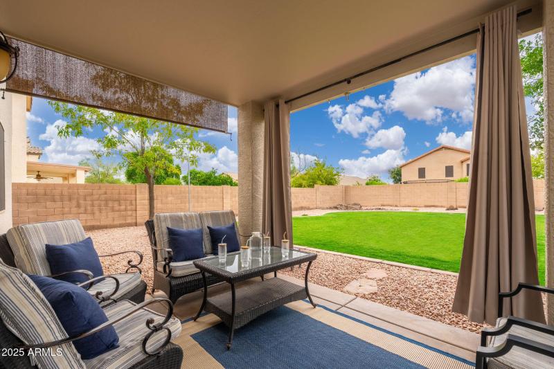 4660 E Torrey Pines Ln, 09-02 - 34