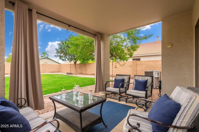 4660 E Torrey Pines Ln, 09-02 - 35