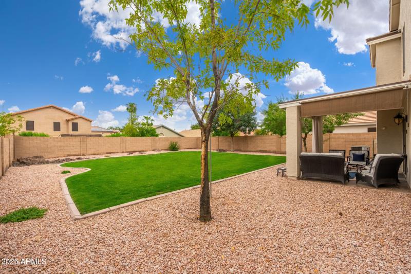 4660 E Torrey Pines Ln, 09-02 - 36