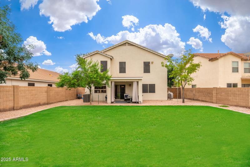 4660 E Torrey Pines Ln, 09-02 - 39