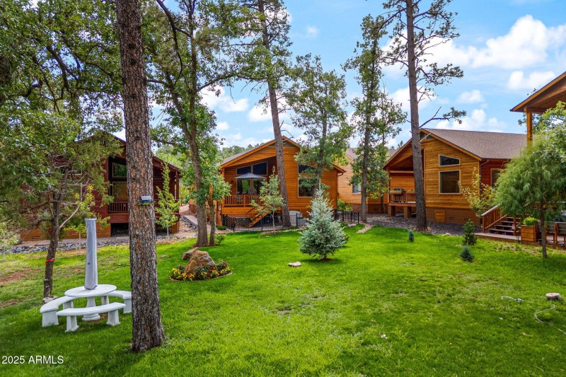 2524WatersEdgeLn-PinetopLakeside-AZ-26