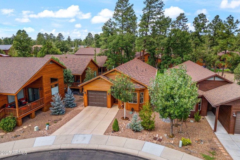 2524WatersEdgeLn-PinetopLakeside-AZ-27