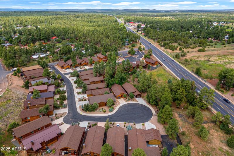 2524WatersEdgeLn-PinetopLakeside-AZ-28