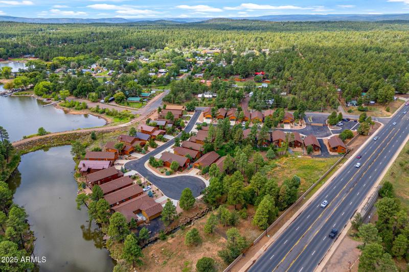 2524WatersEdgeLn-PinetopLakeside-AZ-29