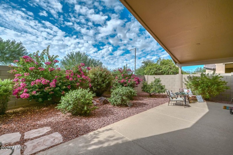 Covered Patio-Backyard2
