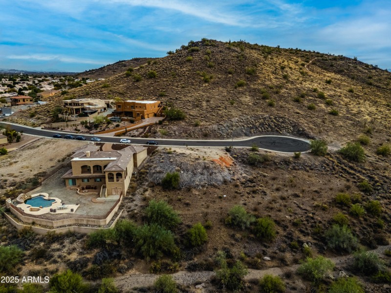 DJI_20250209163253_0002_D-Edit