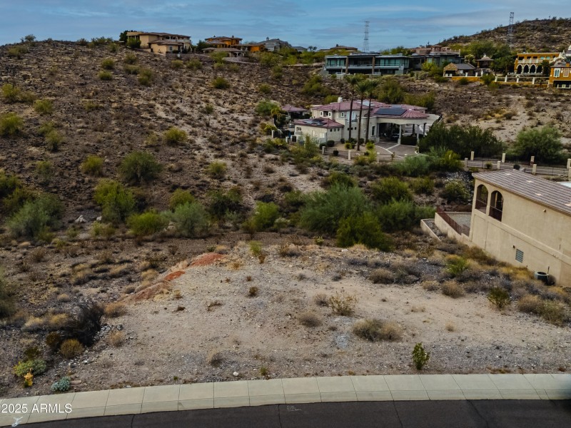 DJI_20250209163532_0015_D-Edit