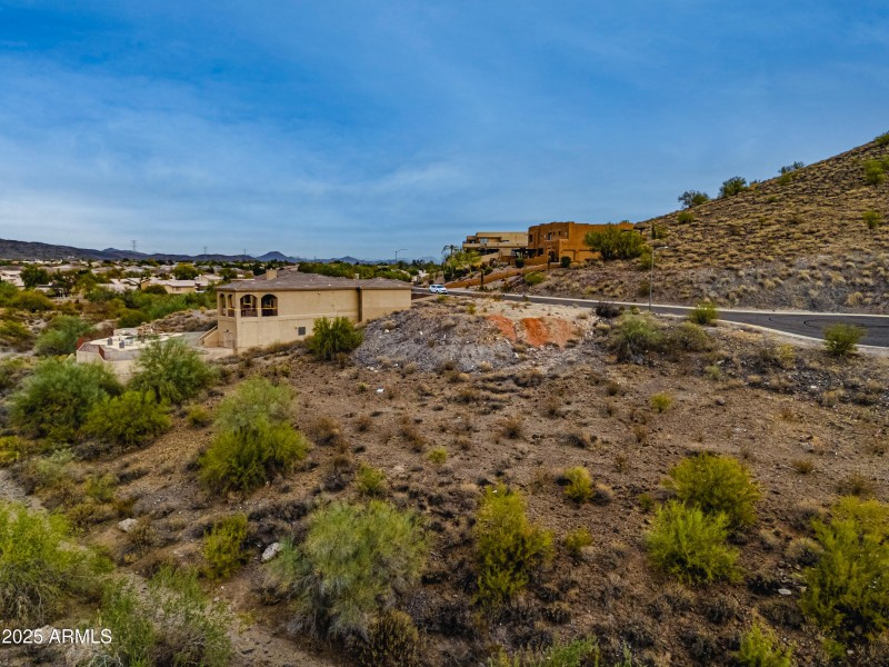 DJI_20250209163614_0017_D-Edit