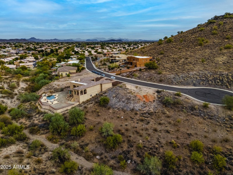 DJI_20250209163658_0019_D-Edit