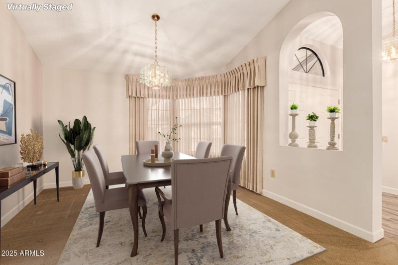 16-Trail Ridge.scene