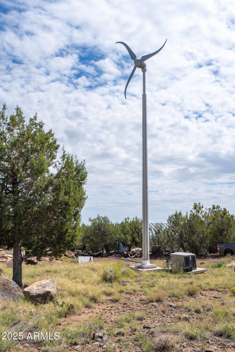 43-web-or-mls-35575-w-pale-moon-rd