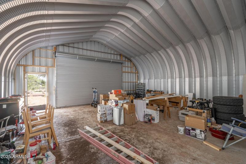 39-web-or-mls-35575-w-pale-moon-rd