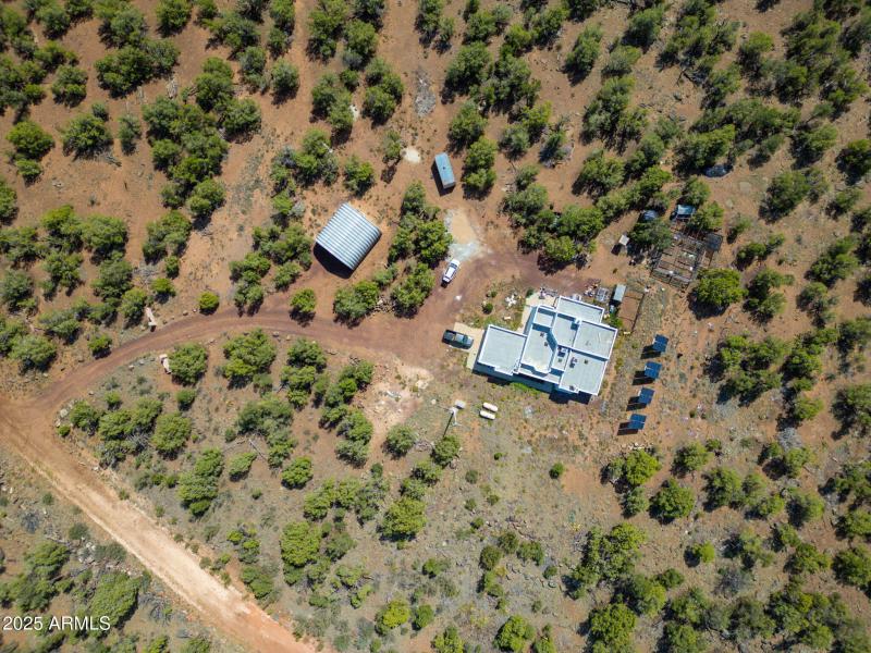 15-web-or-mls-35575-w-pale-moon-rd