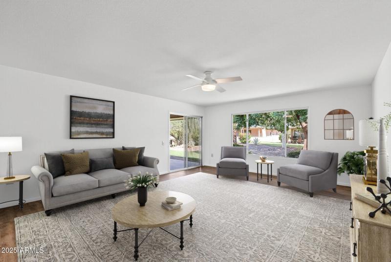 17_12546_W_Seneca_12546_W_Seneca15_07092