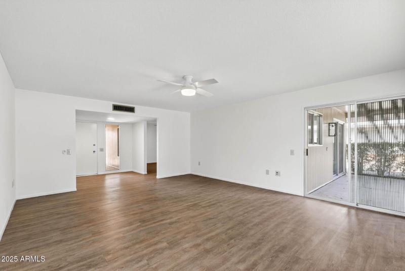 19_12546_W_Seneca17_mls