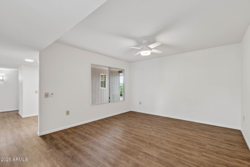 21_12546_W_Seneca19_mls