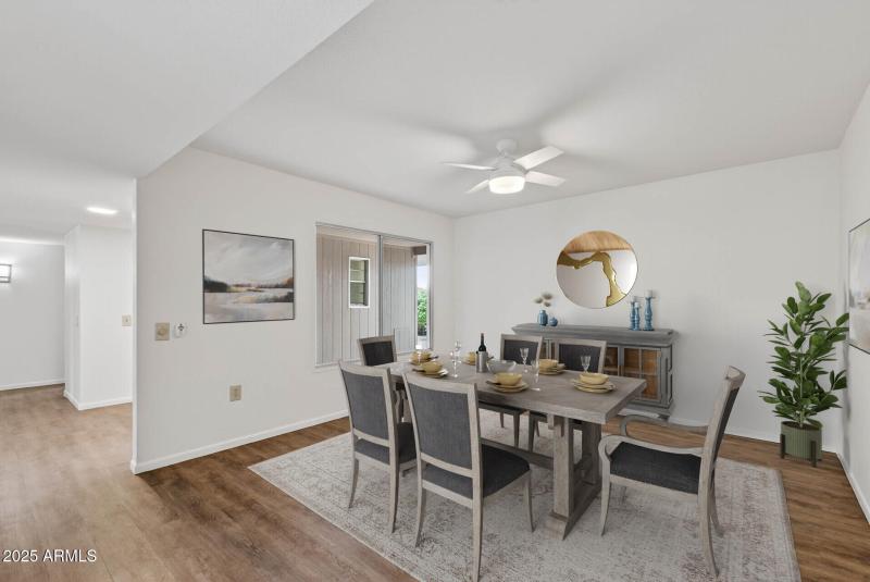 22_12546_W_Seneca_12546_W_Seneca19_07092