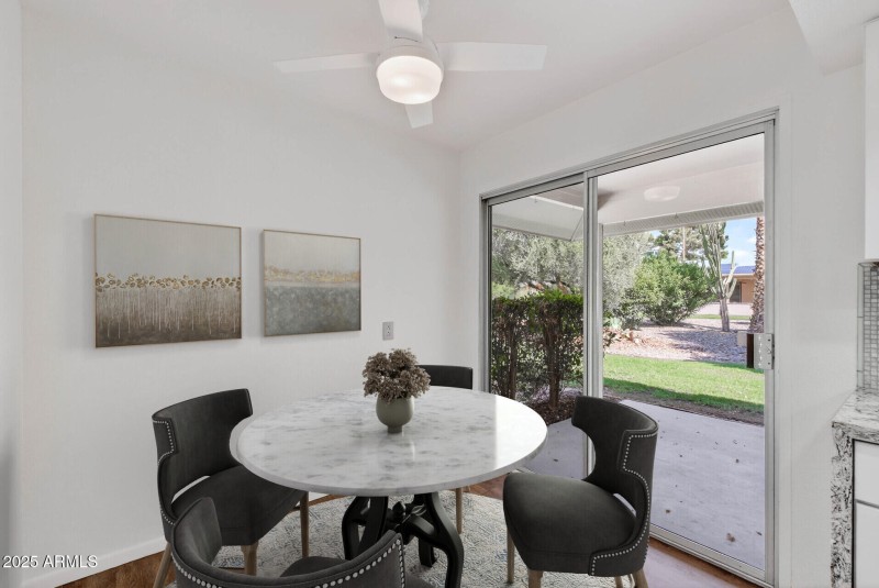 31_12546_W_Seneca_12546_W_Seneca27_07092