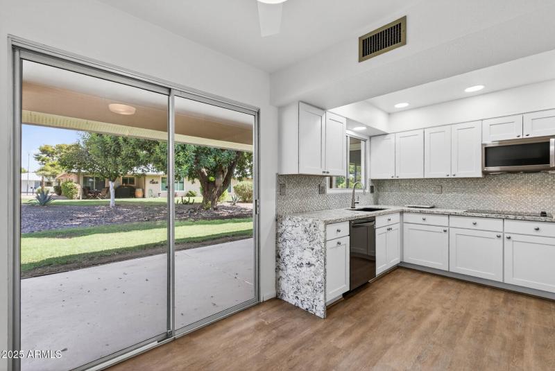 32_12546_W_Seneca28_mls