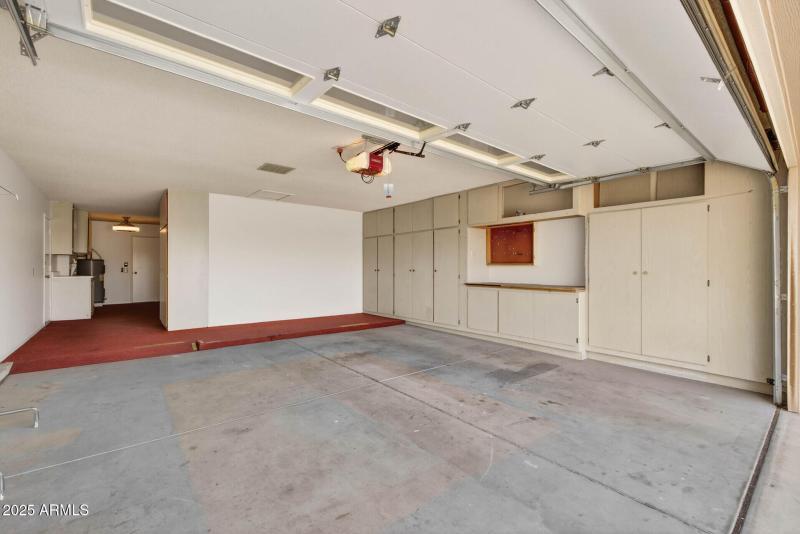 50_12546_W_Seneca45_mls